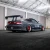 Nissan 240sx HB 1989-1994 BSport2 Style 1 Piece Polyurethane Rear Bumper - image 2