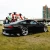 Nissan 240sx HB 1989-1994 BSport2 Style 1 Piece Polyurethane Rear Bumper - image 4