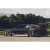 Nissan 240sx HB 1989-1994 BSport2 Style 1 Piece Polyurethane Rear Bumper - image 5