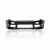 Nissan 240SX ALL 1989-1994 GP1 Style 1 Piece Polyurethane Front Bumper - image 4