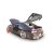 Nissan 240sx Hatchback 1989-1994 Bsport2 Style 4 Piece Polyurethane Full Body Kit - image 13