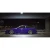 Nissan 240sx Hatchback 1989-1994 Bsport2 Style 4 Piece Polyurethane Full Body Kit - image 11