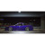 Nissan 240sx Hatchback 1989-1994 Bsport2 Style 4 Piece Polyurethane Full Body Kit - image 2