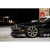 Nissan 240sx Hatchback 1989-1994 Bsport2 Style 4 Piece Polyurethane Full Body Kit - image 2