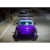 Nissan 240sx Hatchback 1989-1994 Bsport2 Style 4 Piece Polyurethane Full Body Kit - image 10