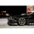 Nissan 240sx Hatchback 1989-1994 Bsport2 Style 4 Piece Polyurethane Full Body Kit - image 3