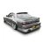 Nissan 240SX S13 Coupe / Convertible (Pop Up) 1989-1994 Bsport Style 4 Piece Polyurethane Full Body Kit - image 9