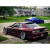 Nissan 240SX S13 Coupe / Convertible (Pop Up) 1989-1994 Bsport Style 4 Piece Polyurethane Full Body Kit - image 7