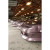 Nissan 240SX S13 Coupe / Convertible (Pop Up) 1989-1994 Bsport Style 4 Piece Polyurethane Full Body Kit - image 9