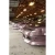 Nissan 240SX S13 Coupe / Convertible (Pop Up) 1989-1994 Bsport Style 4 Piece Polyurethane Full Body Kit - image 6