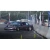 Nissan 240SX S13 Coupe / Convertible (Pop Up) 1989-1994 Bsport Style 4 Piece Polyurethane Full Body Kit - image 4