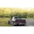 Nissan 240SX S13 Coupe / Convertible (Pop Up) 1989-1994 Bsport Style 4 Piece Polyurethane Full Body Kit - image 5