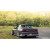 Nissan 240SX S13 Coupe / Convertible (Pop Up) 1989-1994 Bsport Style 4 Piece Polyurethane Full Body Kit - image 11