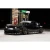 Nissan 240SX S13 Coupe / Convertible (Pop Up) 1989-1994 Bsport Style 4 Piece Polyurethane Full Body Kit - image 1