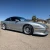 Nissan 240SX ALL 1989-1994 GP1 Style 2 Piece Polyurethane Side Skirts - image 3