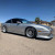 Nissan 240SX ALL 1989-1994 GP1 Style 2 Piece Polyurethane Side Skirts - image 8
