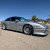 Nissan 240SX ALL 1989-1994 GP1 Style 2 Piece Polyurethane Side Skirts - image 8