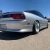 Nissan 240SX ALL 1989-1994 GP1 Style 2 Piece Polyurethane Side Skirts - image 5