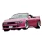 Nissan 240SX ALL 1989-1994 GP1 Style 2 Piece Polyurethane Side Skirts - image 7