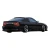 Nissan 240SX HB 1989-1994 GP1 Style 1 Piece Polyurethane Rear Bumper - image 5