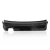 Nissan 240SX HB 1989-1994 GP1 Style 1 Piece Polyurethane Rear Bumper - image 8
