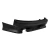 Nissan 240SX HB 1989-1994 GP1 Style 1 Piece Polyurethane Rear Bumper - image 11