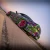 Nissan 240SX HB 1989-1994 GP1 Style 1 Piece Polyurethane Rear Bumper - image 1