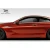 2011-2019 BMW 6 Series 1M Look Kit - image 6