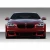 2011-2019 BMW 6 Series 1M Look Kit - image 1