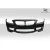 2011-2019 BMW 6 Series 1M Look Kit - image 11