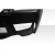 2011-2019 BMW 6 Series 1M Look Kit - image 29
