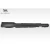 2011-2019 BMW 6 Series 1M Look Kit - image 39