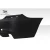 2011-2019 BMW 6 Series 1M Look Kit - image 52