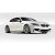 2011-2019 BMW 6 Series 1M Look Kit - image 1