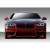2011-2019 BMW 6 Series F12 F13 1M Look Body Kit - 4 Piece - image 3