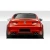 2011-2019 BMW 6 Series 1M Look Kit - image 7