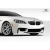 2011-2019 BMW 6 Series F12 F13 1M Look Body Kit - 4 Piece - image 7
