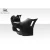 2011-2019 BMW 6 Series 1M Look Kit - image 18
