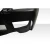 2011-2019 BMW 6 Series 1M Look Kit - image 20