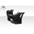 2011-2019 BMW 6 Series 1M Look Kit - image 26