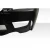 2011-2019 BMW 6 Series 1M Look Kit - image 28