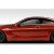 2011-2019 BMW 6 Series F12 F13 1M Look Body Kit - 4 Piece - image 18