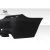 2011-2019 BMW 6 Series 1M Look Kit - image 51