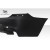 2011-2019 BMW 6 Series F12 F13 1M Look Body Kit - 4 Piece - image 31