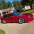 Nissan 240SX HB 1989-1994 GP1 Style 4 Piece Polyurethane Full Body Kit - image 13
