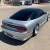 Nissan 240SX HB 1989-1994 GP1 Style 4 Piece Polyurethane Full Body Kit - image 12