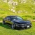Nissan 240SX S14 1995-1996 Navan Style 1 Piece Polyurethane Front Bumper - image 9