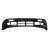 Nissan 240SX S14 1995-1996 Navan Style 1 Piece Polyurethane Front Bumper - image 1