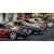 Nissan 240SX S14 Zenki 1995-1996 DM3 1 Piece Polyurethane Front Bumper - image 7