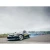 Nissan 240SX S14 Zenki 1995-1996 DM3 1 Piece Polyurethane Front Bumper - image 11